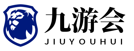 开云娱乐-直播吧在现场|前方记者赛前探场,中国女足迎来雨战观众不足百人