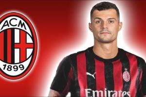 开云官网-年薪400万欧隆戈:米兰已与扎卡达协议&签3年,将1000万报价