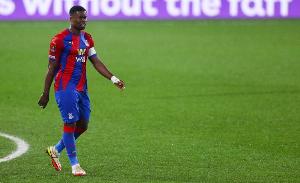 开云娱乐-TA:利物浦本周会继续谈格伊的交易,若未成功也不会找替代者