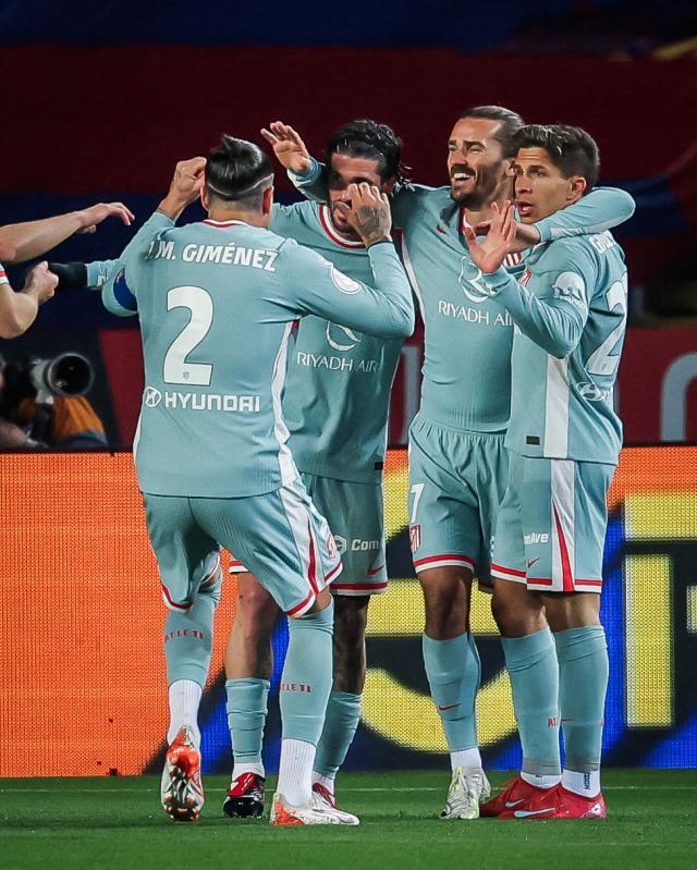 1740533341101067034.jpg GkqWv_gX0AEN9x6.jpg