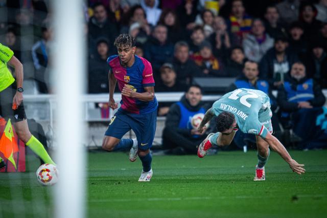 1740533259847062564.jpg Gkqmkp-WkAAn0i_.jpg