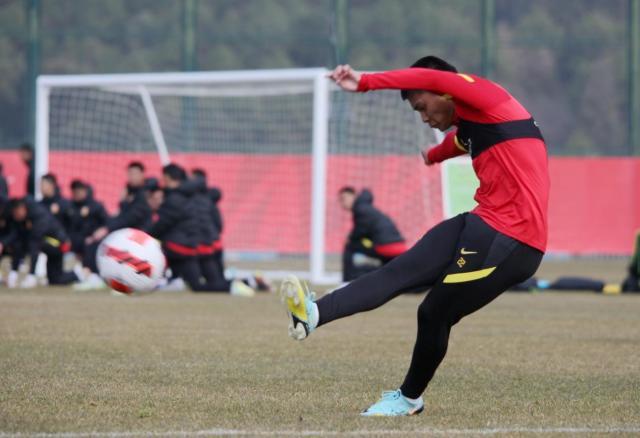 1674048284705031018.jpg kjw1.jpg