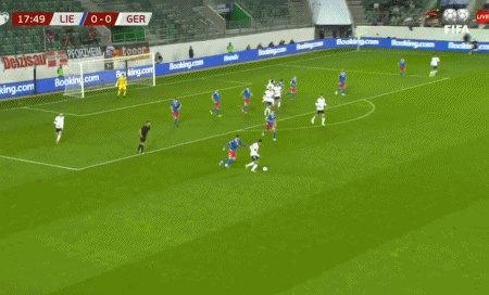 1630619317665094379.gif