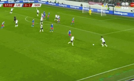 1630619322738030974.gif