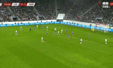 1630619325175003927.gif